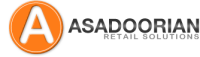 Asadoorian retail solutions