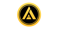 Asa rx global