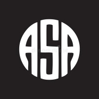 Asa concepts