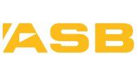 Asb aspire