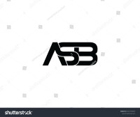 Asb-designs