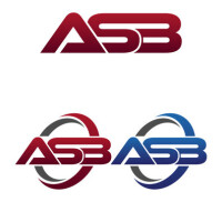Asb services