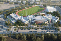 American school of bahrain