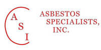 Asbestos specialists, inc.