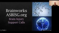 Asbisg.org a simple brain injury support group organization inc