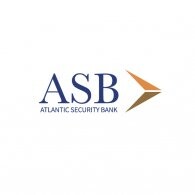Atlantic security bank