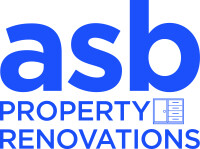 Asb properties