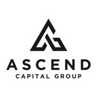 Ascend capital group