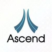 Ascend editing & critique services