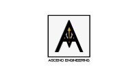 Ascend engineering