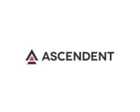 Ascendent