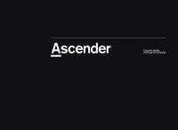 Ascender design group