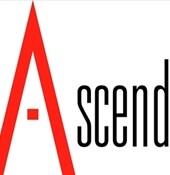 Ascend financial network