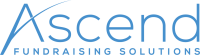 Ascend fundraising solutions