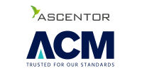 Ascentor group