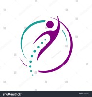 Ascent physiotherapy