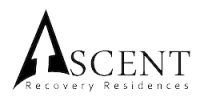 Ascent recovery residences