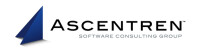 Ascentren