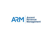 Ascent revenue management