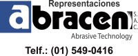REPRESENTACIONES ABRACEN S.A.C.