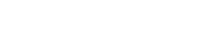 Ascent xr