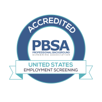 Ascertain screening and investigations, llc