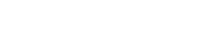 Ascesco paints