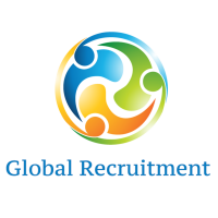 Asc global recruitment