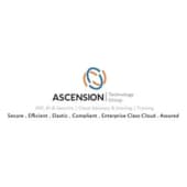 Ascension technology group