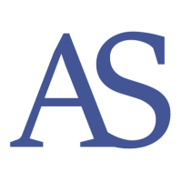 Law office of andrew schauer