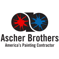 Asher brothers co