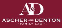 Ascher & denton, pllc