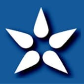 Aschere energy