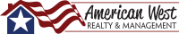 Ascher property management & south west realty