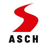 Asch infraestructuras y servicios s.a.
