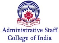 Administrative staff college of india