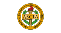 Association of state criminal investigative agencies
