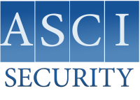 Asci corporation
