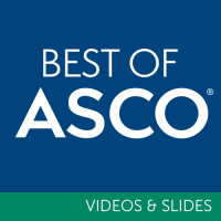 Best of asco caribbean