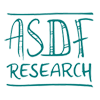 Asdf research