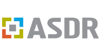 Asdr industries