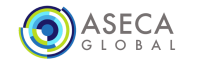Aseca