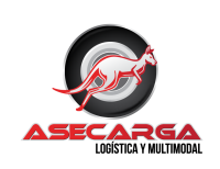 Asecarga