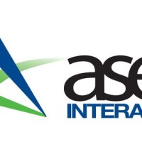 Asec international