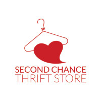 A second chance resale