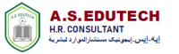 A.s.edutech