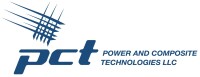 Power and Composite Technologies