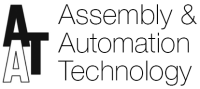 Assembly & automation technology