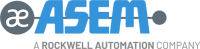 Asem