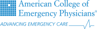 Ase physicians